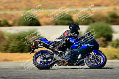 media/Oct-12-2024-TrackXperience (Sat) [[9a0d9c6d32]]/Level 1/Session 3 (Turns 14 13 and Grid)/